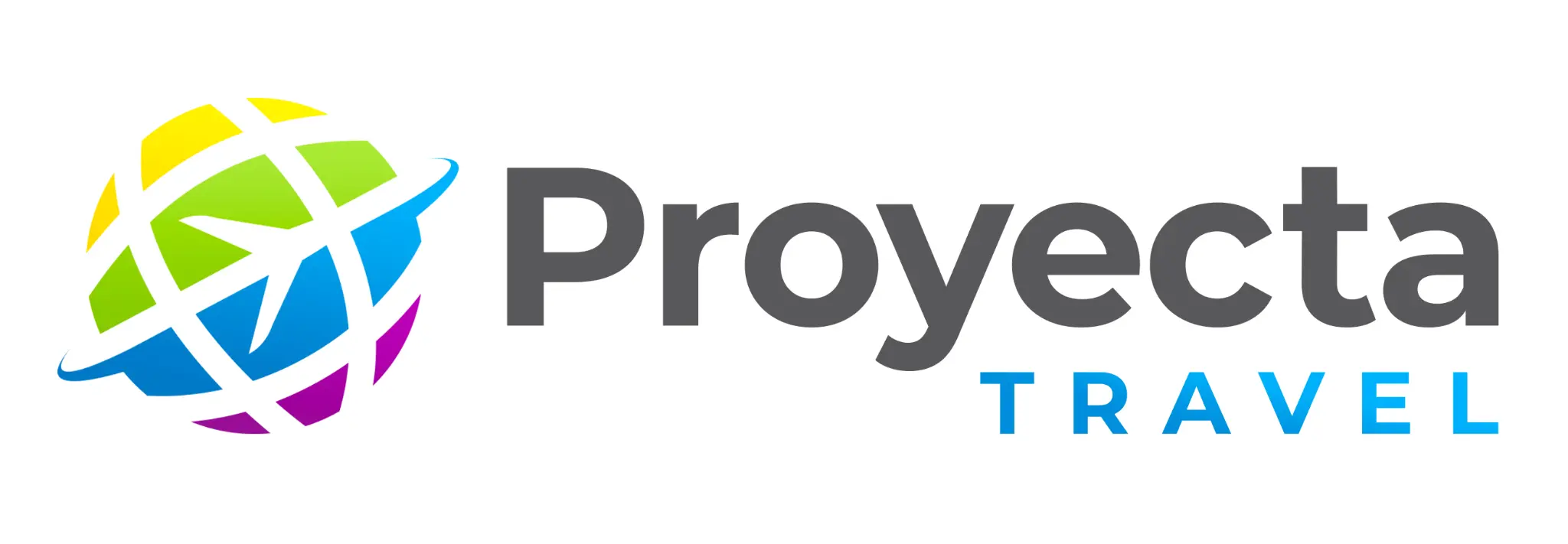 Proyecta Travel
